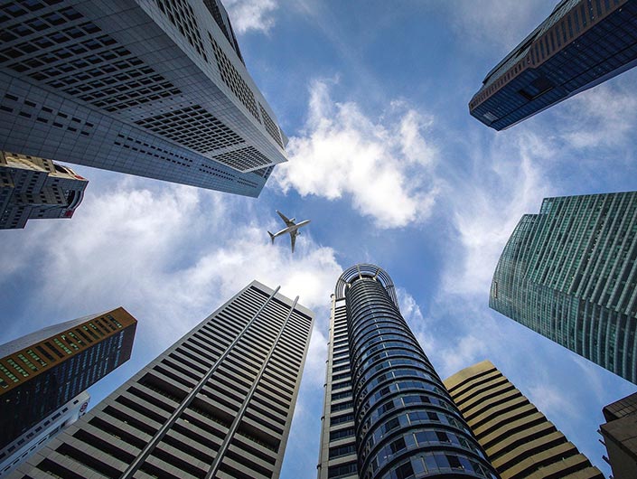 SHENZHEN TUOWEILONG INDUSTRIAL CO., LTD